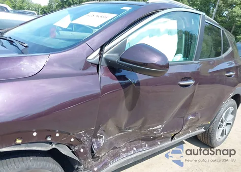 2021 Buick Encore Gx Awd Select из США, поврежденный, VIN KL4MMESL8MB150324